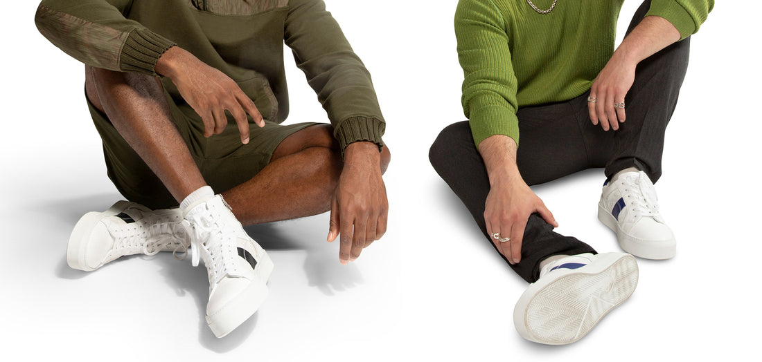 Men's Sneakers