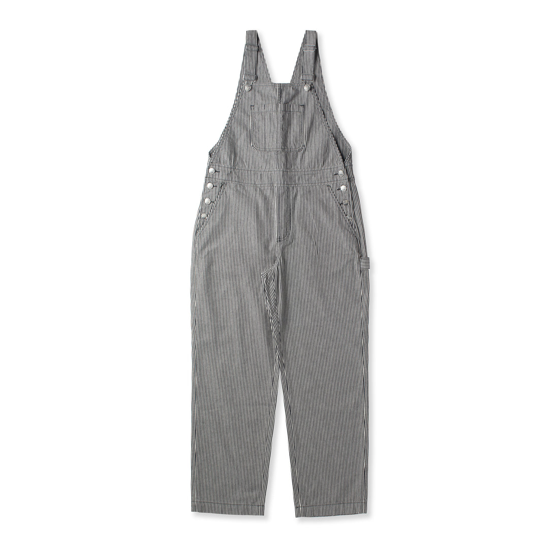 Bib Overalls