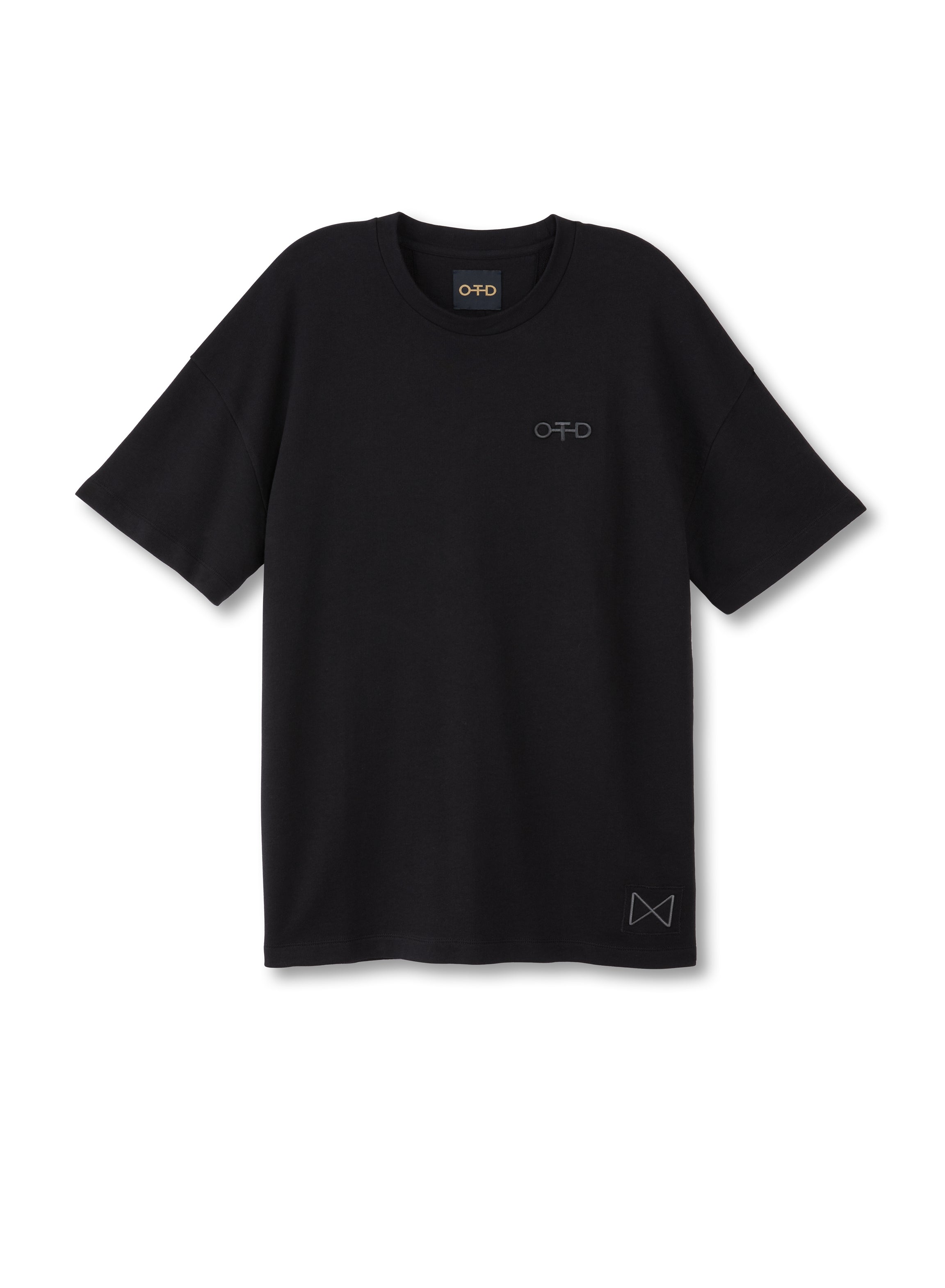 ONI-T01 8oz ONI-T-Shirt